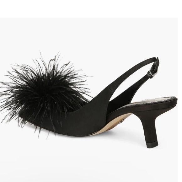 Shoes Size 6.5 - Picture 3 of 9